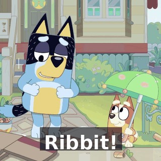 6dd7ff12-0909-4755-9f28-a82288d27724.gif