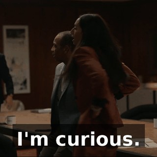 6dda3bfa-754a-491c-b99d-69065f85461c.gif