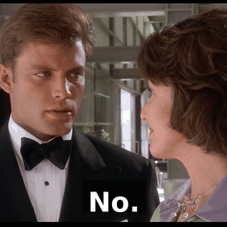 6dda5e83-2c7d-421e-8787-722b9c15c70e.gif