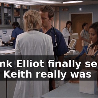 6dda9b37-22d4-4a78-9616-c9b74fe47298.gif