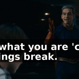 6ddb2292-d1de-4329-8e59-2f4853fa0acf.gif