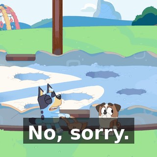 6ddb57f9-a593-4090-8711-97aa14ec52f7.gif