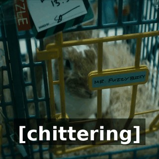 6ddb5c92-bd90-4493-a636-9022dbabdcb6.gif