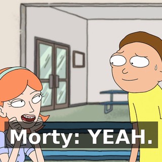6ddb931a-e94d-4c28-aa2b-30836ad85dfa.gif