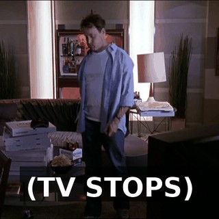 6ddbe2f5-45fb-4b72-a4b8-2e4334f1eac3.gif