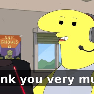 Thank you very much.