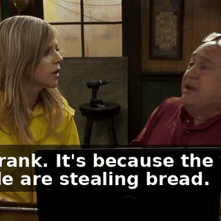 6ddcff29-57f9-499d-9859-9df6872f6474.gif
