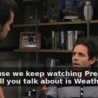 6ddd0305-558b-434d-a2b0-3b77ec190024.gif