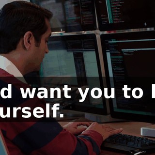 6ddd2ef9-2474-4161-9914-8d7c8a1690ba.gif