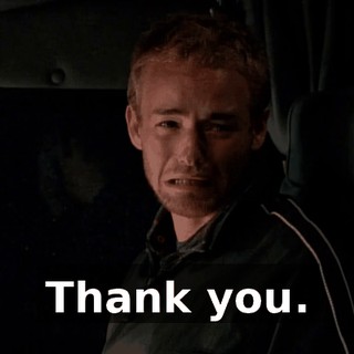 Thank you.