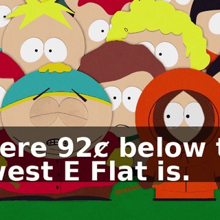 6dde370d-0ebd-41d8-98f0-bbd4d355abe6.gif