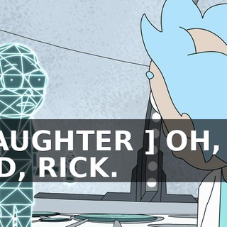 6dde4c9c-3a0b-4315-aee9-b0c8d4c053f9.gif