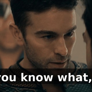 6ddee26e-8527-4adc-8240-da161fd6954b.gif