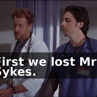 6ddf04e7-2ba3-41a4-b9b0-21d3a9eb63de.gif