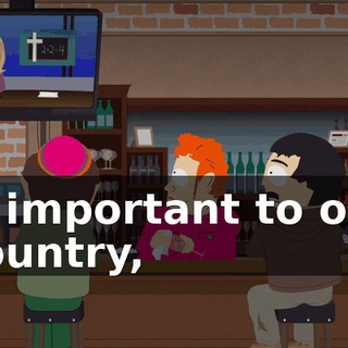 6ddf27ae-8a36-4ae1-b325-07436ce08351.gif
