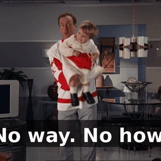 6ddf3ca9-d3a4-4f35-91ce-9a339097e7b0.gif