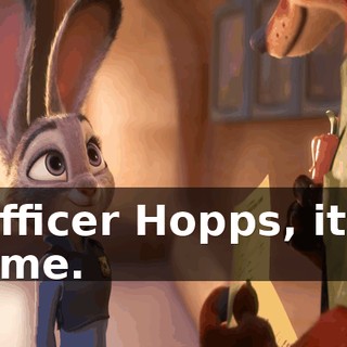 6de03290-ac3c-4d4f-8ad0-f0a166dbc95e.gif