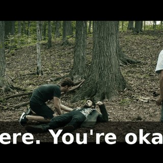 6de09581-067f-4d4f-b425-22a2c7cca91a.gif