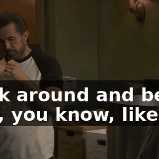 6de12010-9a98-48ad-b785-2f74ce746895.gif