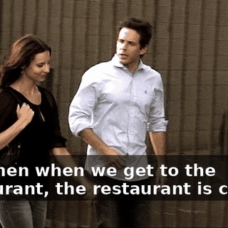 6de1a652-8787-4761-820e-49cb165a545b.gif
