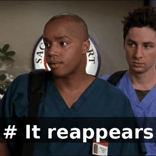 6de1bc83-0568-4381-878b-fa65e36e4561.gif