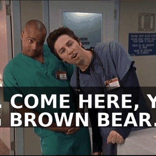 6de2d8d2-f216-4024-a55d-7f64c0e98794.gif