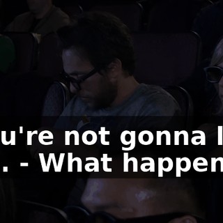6de31827-629b-4240-b78b-5526aae1719a.gif