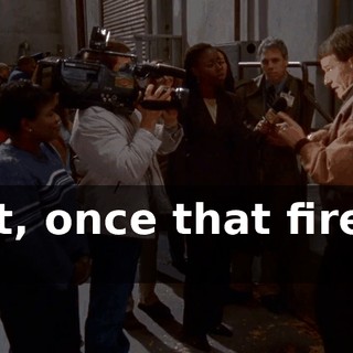 but, once that fire is lit,