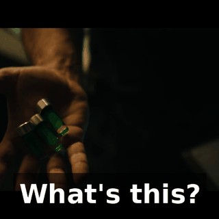 6de5131a-8e36-462a-9c05-e367eb09debc.gif
