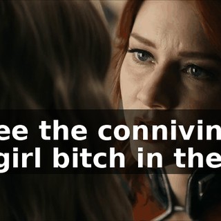 6de59650-ca05-4509-8262-e4bb17f7a242.gif
