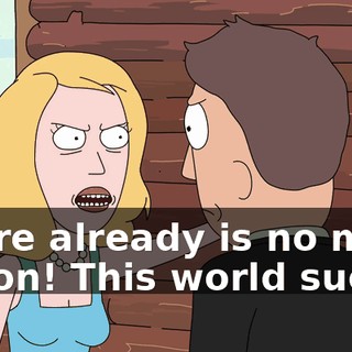6de5a791-21e7-488c-b9c9-810b299edb1e.gif