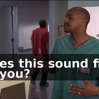 6de634b9-1f57-4833-809d-180cb6ab6b11.gif