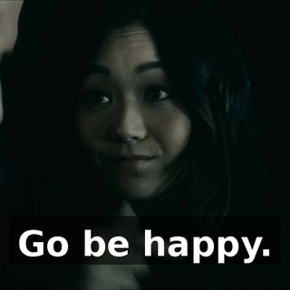 6de6490d-56e7-455e-a290-b351f7edc6fb.gif