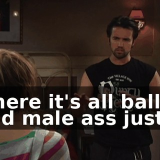 6de7bdb0-b786-4aa2-a604-94d741d88b9b.gif