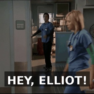 6de7e79c-4f2d-4bf8-b66d-55163bf4c391.gif