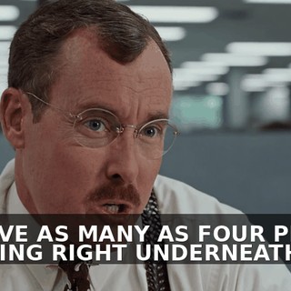 6de7f3b9-b155-40a1-8e46-840749b67163.gif