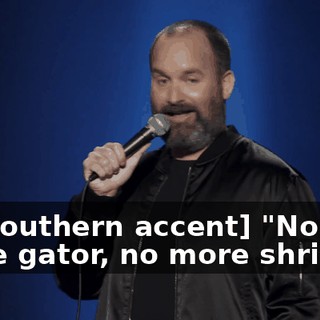 6de80c2a-4642-4a50-841c-e9a8e1841f7f.gif