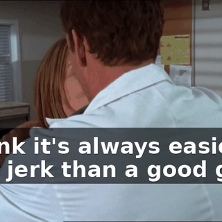 6de822c3-731f-45b8-887c-d78faa32dc10.gif