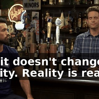 6de92ca2-e3e4-417e-b152-8ae79aa31bf7.gif