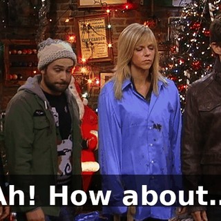 6de9486f-2511-4e61-b89a-30c22d90e5d8.gif