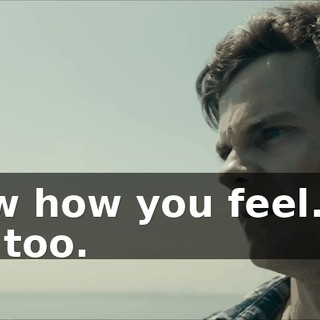 6de9848b-136d-4d00-a0a5-1a69a383329d.gif
