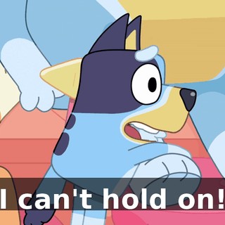 6de9f4da-f991-42d2-9b7f-287faf40daa4.gif