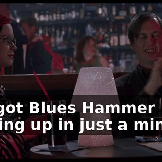 6de9f686-96b7-43d8-983d-0598b4c1ea24.gif