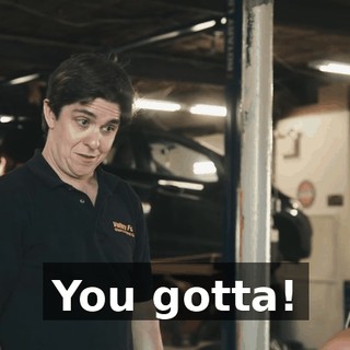 6dea5935-89c6-4130-8796-23171783da4c.gif