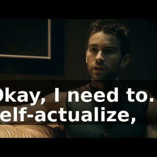 6deb49ac-96a2-4aaf-9c63-ee9726d154f1.gif