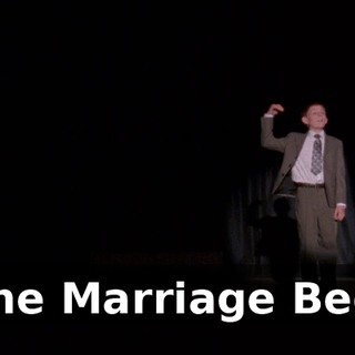 "The Marriage Bed."