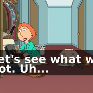 6ded5f2c-8054-414d-b64b-2cf4ce93bf52.gif