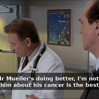 6dee0e7b-2d19-405f-a626-9d8c2b7667d7.gif