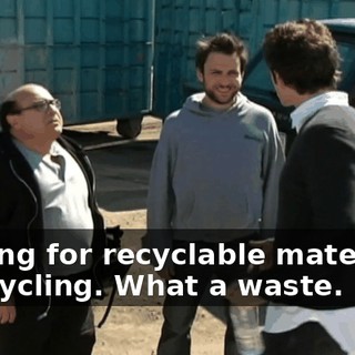 6dee5a1a-b75f-43cf-a972-046704379ece.gif