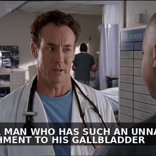 6dee8157-7c8d-44dc-a20d-6c74224bc86d.gif